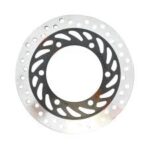 Honda Cbr 125 Ön Fren Diski Oem