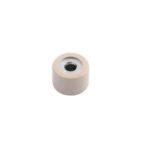 SUZUKI ADDRESS 110 BAGA 6’LI TAHRİK SETİ OEM
