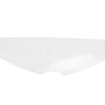Nolan N85-N86 Pinlock Buğu Camı