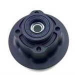 Mondial Kn, Mc, Mcx Mh Drift Cg Model Arka Dişli (Tamburu) Göbeği 58 mm