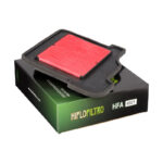 HFA4921 MT-09 TRACER 900 XSR 900 HİFLO 2014-2020 HAVA FİLTRESİ