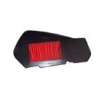 Rks Newlıght 125 Grace 202 Hava Filtresi
