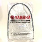 Yamaha YZF R25 MT-25 Debriyaj Teli Orjinal