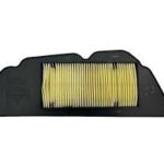 Tvs Jupiter 125 Hava Filtresi Orjinal Euro-5 KL040220