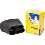 Michelin MU85-16, 120/90-16, 130/90-16, 140/90-16, 150/80-16 Harley İç Lastik (Yandan Sibop)