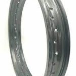 Enduro Cross 18 İnç Arka Jant Çemberi (215-18)