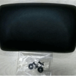 SHAD Çanta Sırt Dayama SH-DOR140 SH26 – SH29 – SH33 Çantalara Uyumlu