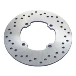 Honda Xl 650/700 Transalp Arka Fren Diski 105-240-4