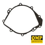 Yamaha YZF R1 Altarnatör Kapak Contası 1998-2003