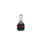Photon HS5 12V 35/30W Halojen Pcx Far Ampulü