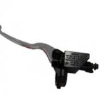 Sym Jet 14 200, Symphony St 200, Fıddle 125/200  Sol Arka Fren Merkezi