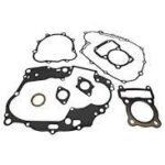 Mondilal Mh Mc Mcx Mr Vultre Drift  125 / 150 Conta Seti