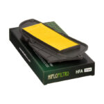 SYM HD 200 İ EVO HAVA FİLTRESİ HIFLO HFA5104