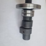 Sym Xs 125 Uyumlu Eksantrik Mili