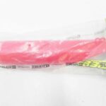 ACERBİS CR 125/250 04-07 CRF 250/250X 04-11 CRF 450 04-11 AMORTİSÖR KORUMA KIRMIZI