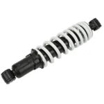 Sym Atv 600 Ön Amortisör Orjinal 52400-REA-0004