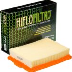 BMW F750 F850 F900 GS XR Hıflo Hava Filtresi HFA7801