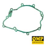 Yamaha YZF R6 Altarnatör Kapak Contası 2003-2005