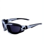 PROSEV M90366-0295 AVRUPA MODEL GÖZLÜK