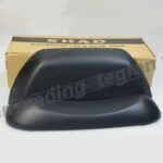 SHAD BACKREST LID & BASE SH48 SIRT DAYAMA