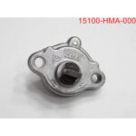 SYM Wolf Gts Criusym Joymax Z Plus 250 Yag Pompası Orjinal 15100-HMA-000