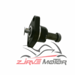 BAJAJ PULSAR NS RS 200 DOMİNAR 250 400 OTOMATİK EKSANTRİK ZİNCİR GERGİSİ TANSİYONER ORJİNAL ADVİK