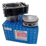 BAJAJ DOMİNAR 400 PİSTON SEKMAN SİLİNDİR SET ORJİNAL 36JF0059