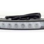 SHAD SH40-SH42-SH45-SH46 TOPCASE ARKA ÇANTA LED IŞIĞI