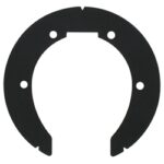 GİVİ BF05 DEPOÜSTÜ ÇANTA APARATI (YAMAHA-AUGUSTA)
