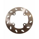 Cf Moto Nk 150 / 250 Arka Fren Diski 6KJ0-080002