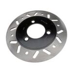 Sym X-pro 50/125 Orbit 50/125 Ön Fren Diski Oem (45121-AAA-G00)