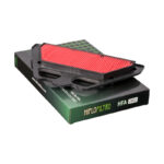 HİFLO KAWASAKİ Z900 HAVA FİLTRESİ HFA2922