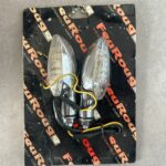 UNIVERSAL MOTOSİKLET LED SİNYAL