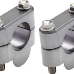 ZETA GİDON YÜKSELTME VE YAKLAŞTIRMA APARARTI 28MM ZE53-0219