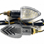UNIVERSAL SİNYAL LAMBASI LED