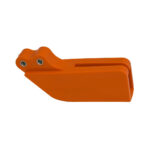 RACETECH ZİNCİR KILAVUZU KTM EXC, EXC-F, SX, SX-F