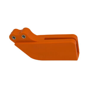 RACETECH ZİNCİR KILAVUZU KTM EXC, EXC-F, SX, SX-F