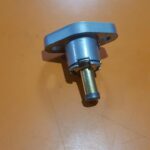 SKYTEAM V-RAPTOR 250 EKSANTRİK ZİNCİR OTOMATİK GERGİ
