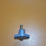 HONDA XL 200 OTOMATİK GERGİ TANSİYONER EKSANTRİK GERGİSİ