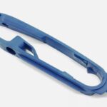HUSQVARNA ZİNCİR KAYDIRICISI MAVİ TC/TE/FC/FE/FX 125-501 17-20