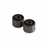 HERO PLEASURE DUET DASH MOTOR TAKOZLARI ADET