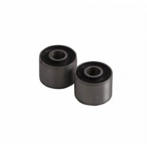 HERO PLEASURE DUET DASH MOTOR TAKOZLARI ADET