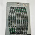 KAWASAKİ UNIVERSAL JANT ŞERİDİ