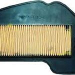 YAMAHA VİNO 50 HAVA FİLTRESİ SPADA 5ST-E4451-00-JF
