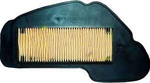 YAMAHA VİNO 50 HAVA FİLTRESİ SPADA 5ST-E4451-00-JF
