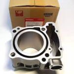 Honda Cbr Crf 250 L Ralyy Cb 250R Silindir Orjinal 12100-KZZ-900