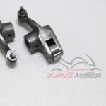 TVS PEP 75-90 PLUS  PİYANO TAKIMI