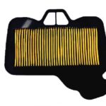 HONDA İNNOVA 125 HAVA FİLTRESİ