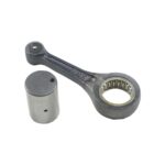 HERO PLASURE KRANK KOLU BİYEL KOLU RİCO (TAYVAN)