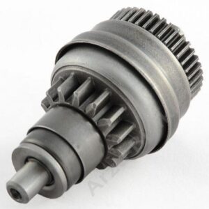 HONDA ACTİVA BEAT TODAY OEM MARŞ PİNYON DİŞLİ MARŞ RUBLESİ